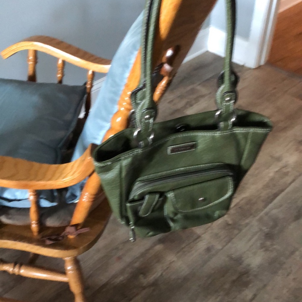 Strada shoulder NWOT shoulder bag